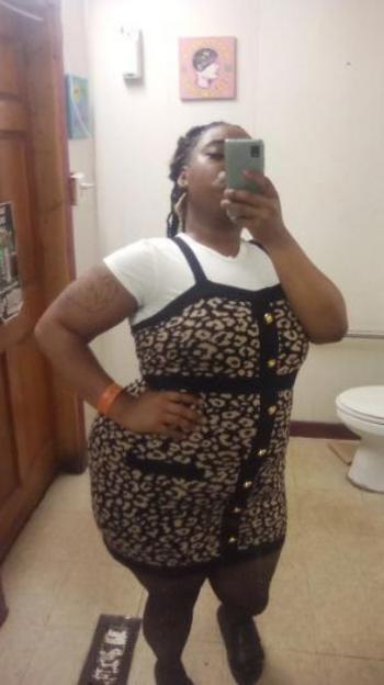 2168598238, female escort, Cleveland