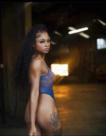 6196952875, female escort, Cleveland