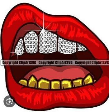 4404906388, female escort, Cleveland