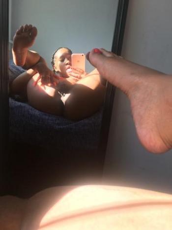 4405173318, female escort, Cleveland