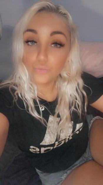 2164606333, female escort, Cleveland