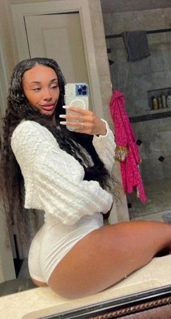 2166823188, female escort, Cleveland
