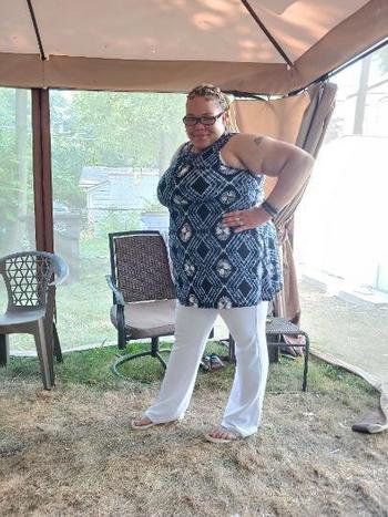 2162584305, female escort, Cleveland