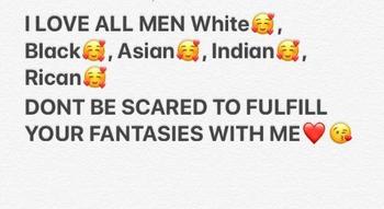 2027667370, female escort, Cleveland