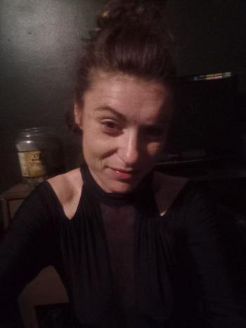 2163933611, female escort, Cleveland
