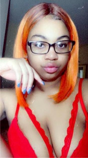 5705590778, female escort, Cleveland