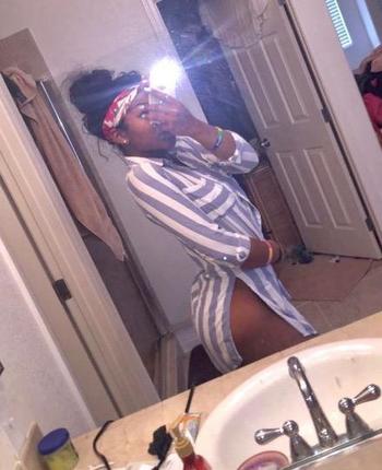2165057882, female escort, Cleveland
