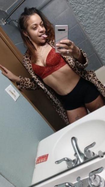 2167161858, female escort, Cleveland