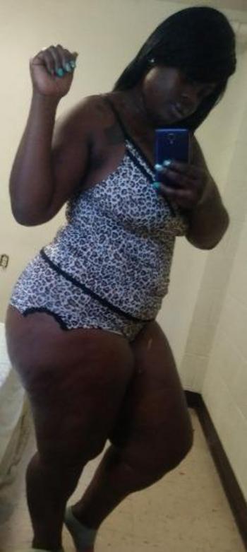 2162700113, female escort, Cleveland