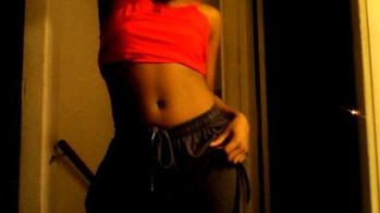 2162304653, female escort, Cleveland