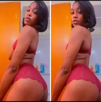 4193200789, female escort, Cleveland