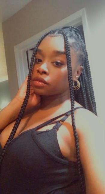 7252675688, female escort, Cleveland