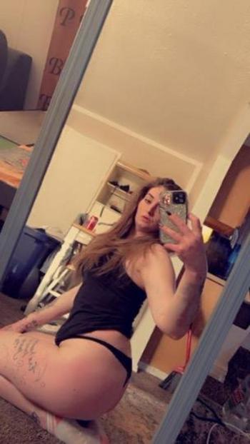 2168081211, female escort, Cleveland