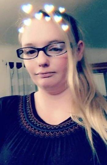 3302199961, female escort, Cleveland