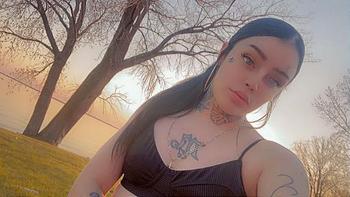 2163094925, female escort, Cleveland