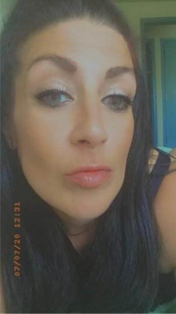 2165590821, female escort, Cleveland