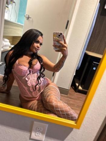 2162504040, female escort, Cleveland