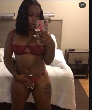 2165135555, female escort, Cleveland