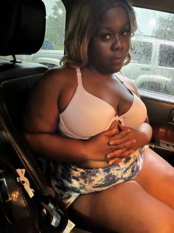 2163945315, female escort, Cleveland