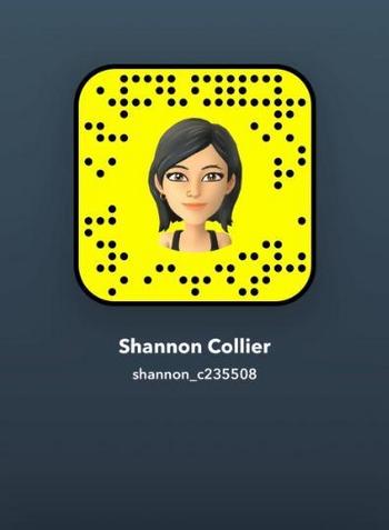 2055880238, female escort, Cleveland