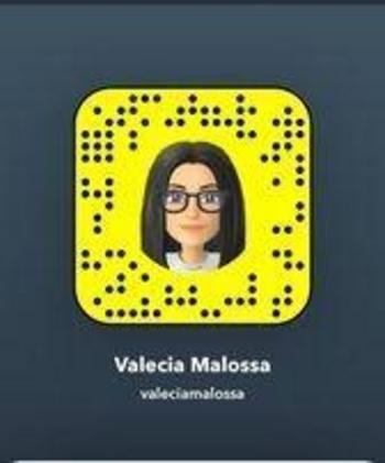 2162392975, female escort, Cleveland