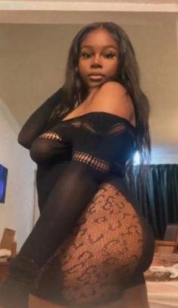 4402597837, female escort, Cleveland
