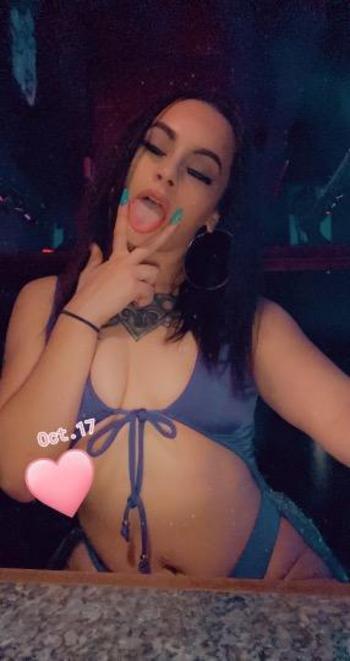 4408171557, female escort, Cleveland