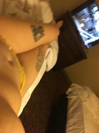 2162887250, female escort, Cleveland