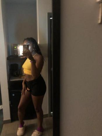 3464024467, female escort, Cleveland