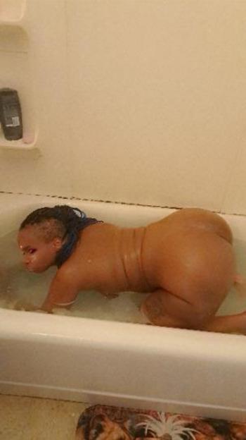 2164504657, female escort, Cleveland
