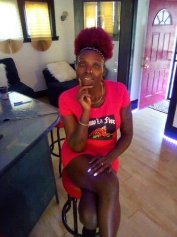 2164137790, female escort, Cleveland