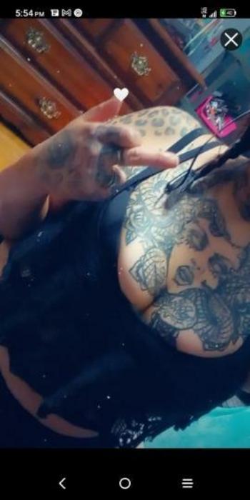 2163899121, female escort, Cleveland