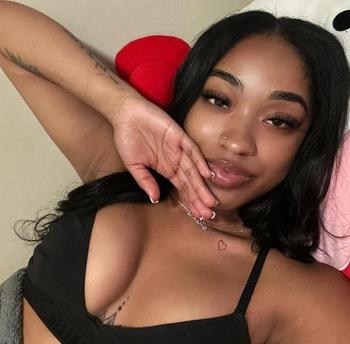 2166459174, female escort, Cleveland