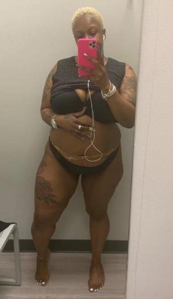 2164157159, female escort, Cleveland