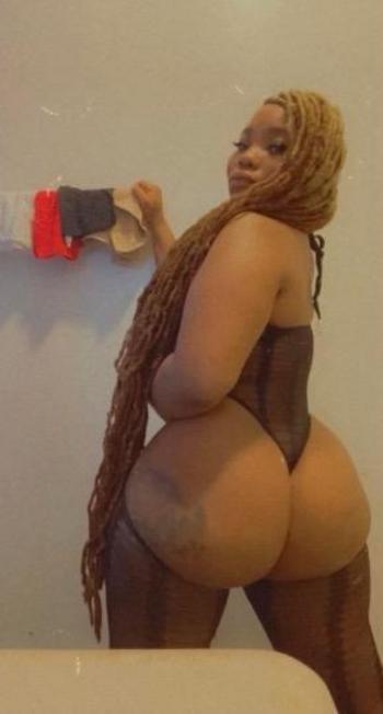 8628020148, female escort, Cleveland