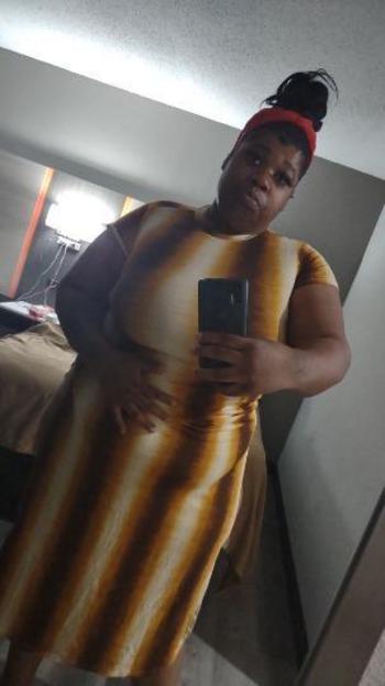 2164158104, female escort, Cleveland