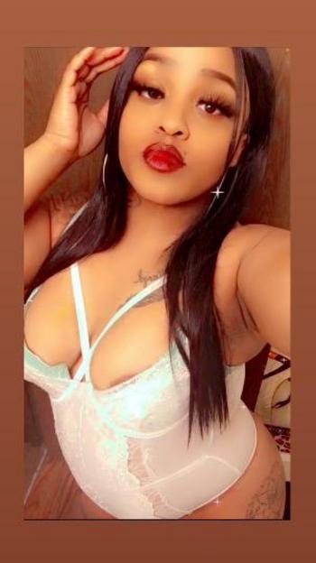 4405797441, female escort, Cleveland