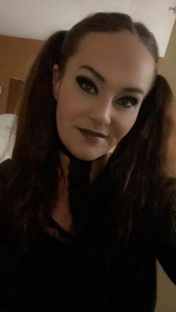 2163190939, female escort, Cleveland