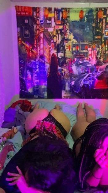 2168778884, female escort, Cleveland