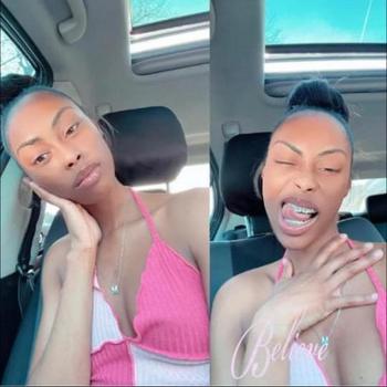 4402663545, female escort, Cleveland