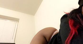 4199300488, female escort, Cleveland