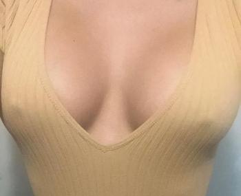 2163945242, female escort, Cleveland