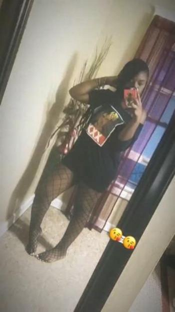 2164604023, female escort, Cleveland