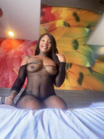 2165265373, female escort, Cleveland