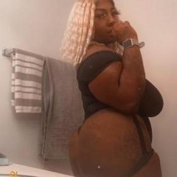 4197460020, female escort, Cleveland