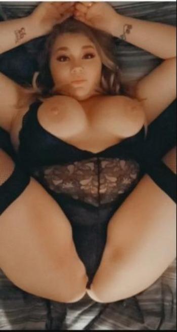 2164986754, female escort, Cleveland