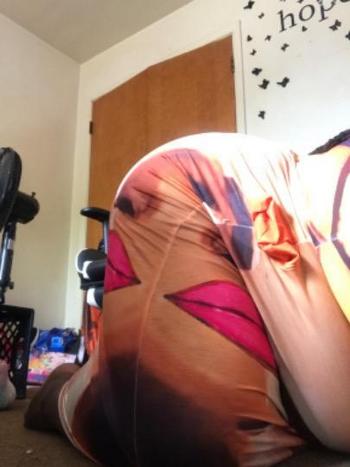 2166285492, female escort, Cleveland