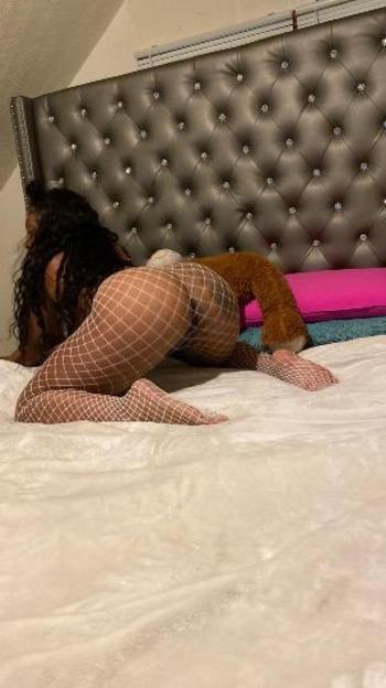 2165712145, female escort, Cleveland