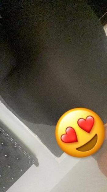 2163297427, female escort, Cleveland