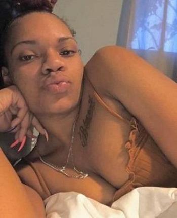 2162392855, female escort, Cleveland